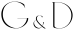 Fuse